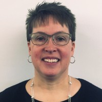 Elizabeth Thompson