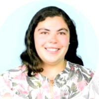 Catarina Oliveira