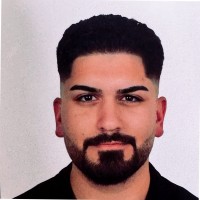 Deniz Bagis