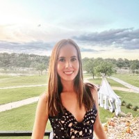 Jennifer Cron