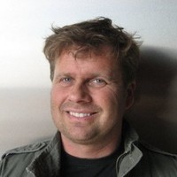 Jón Snorri Bergþórsson