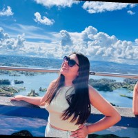Charlotte Tinajeros Fernandez