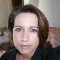 Birgit Reiser