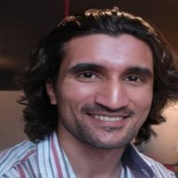 Hardik Khandelwal