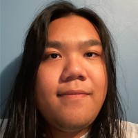 Charlie Lam