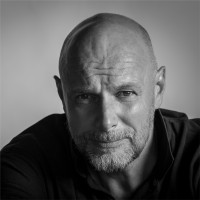 Jean-Baptiste KINDERMANS