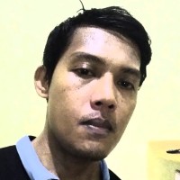 Andi Irjan