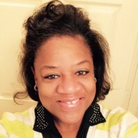 Larissa Hardaway Bba