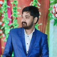 Aditya Singh