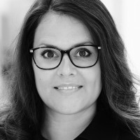 Alessandra Imperia-Todisco