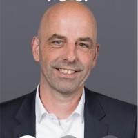 Peter Klink