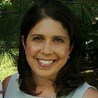 Jana Collins