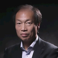 Tetsuya Hayashi