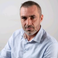 Julien VINCENT