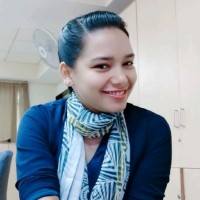Sujata Bose