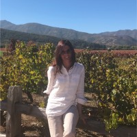 Maureen Sossi Dws