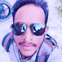 Jayavardhanan T P