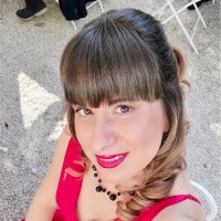 Lisa Cescon