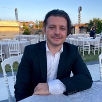 Muhammed Katirci