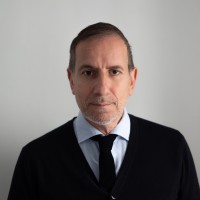 Renaud Picciotto