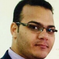 Emad Elqurashy