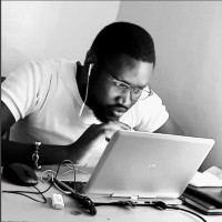 Daniel Amara