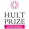 Hult Prize At Enstp