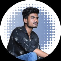Ayush Pal