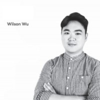Wilson Wu