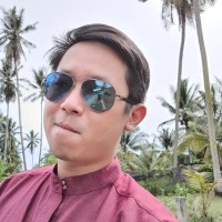 Jason Lim