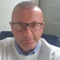 Antonio Caldo