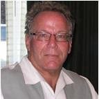 Thomas J. Sinnen