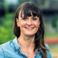 Simone W.