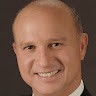 Stephen Guzzetti