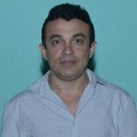 Aurelio Sousa