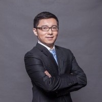 徐国伟