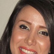 Fatemeh Hoseini