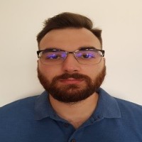 Nechifor Catalin