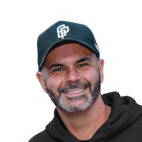 Fernando Rei Pires