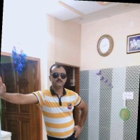 Gajender Singh