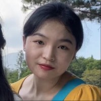 Sherry Jiang