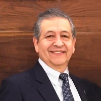 Mauricio Bobadilla