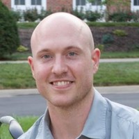 Adam Noll