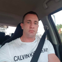 Michael Lawrancem