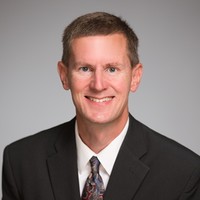 Chris Conklin