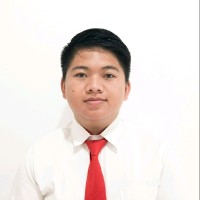 Yadi Hartono