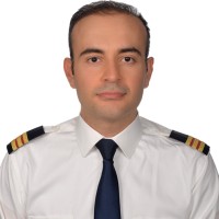Onur KARABACAK