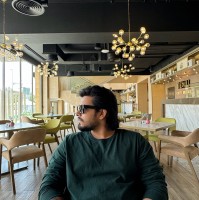 Sukhveer Singh