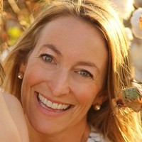 Marisa O'Connor