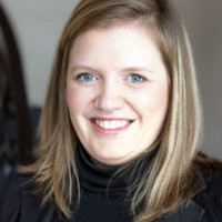 Meghan Jensen